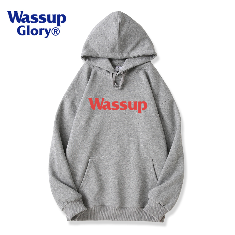wassup潮牌百度百科【wassup潮牌创始人】