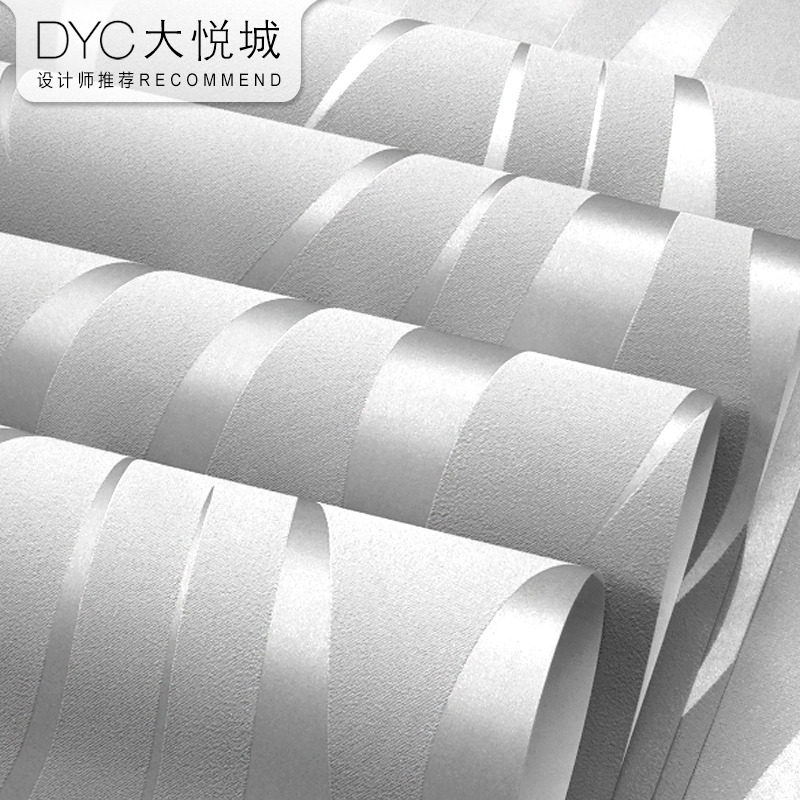 3D立体凹凸加厚经典水草叶无纺布