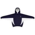 Dark Blue/Sweatshirt