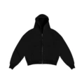 Black/Cardigan Tops