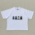 M06# / White