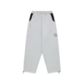 Gray and Black / Pants