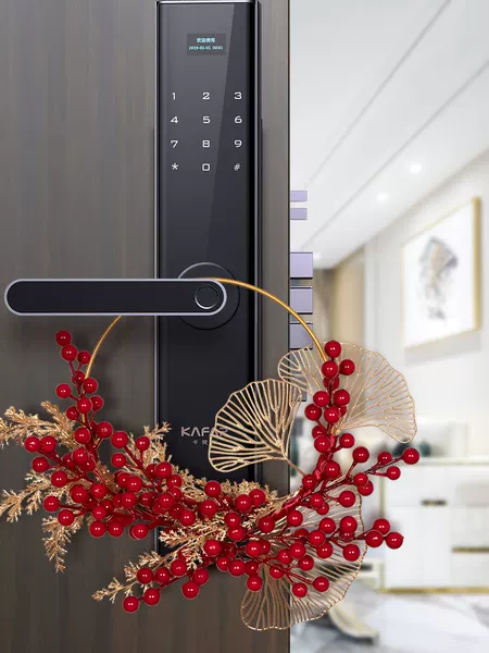 Товары от 聚祥喜庆用品店