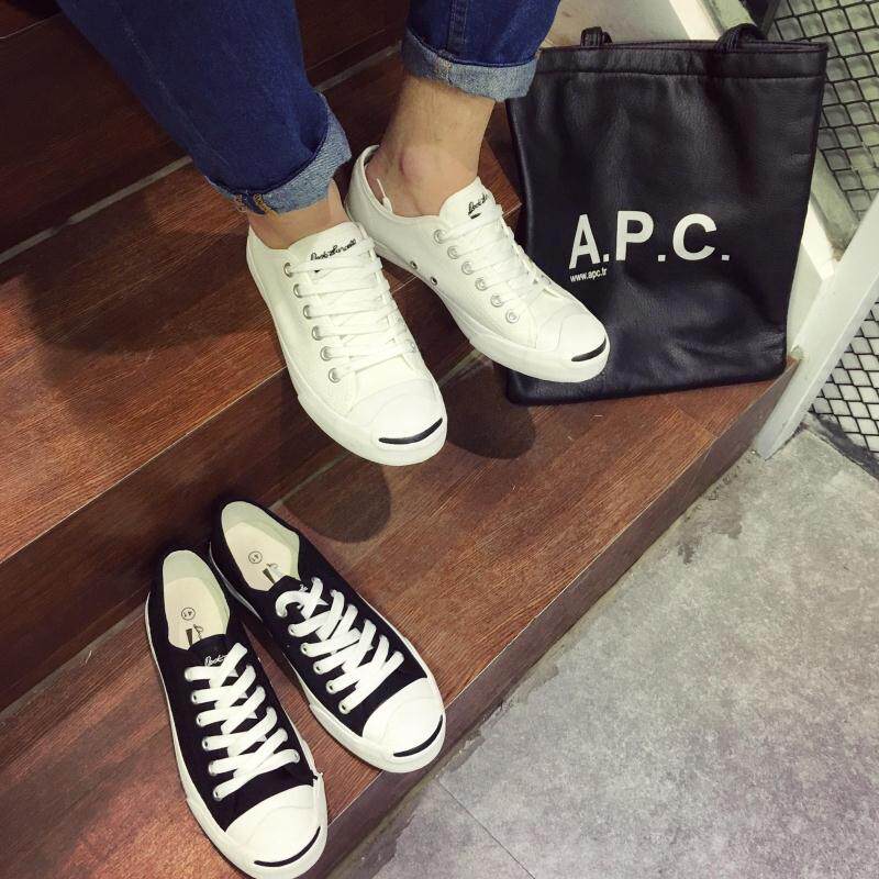 baskets homme pour été - semelle tendon - Ref 975475 Image 3