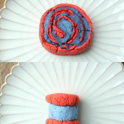 生酮奶酪司康卷脱脂酸奶蛋白堡0淀粉添加海街茶点