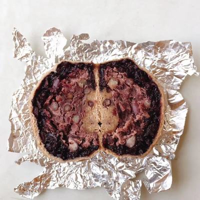 纯全麦健身100g包邮海街茶点粗粮