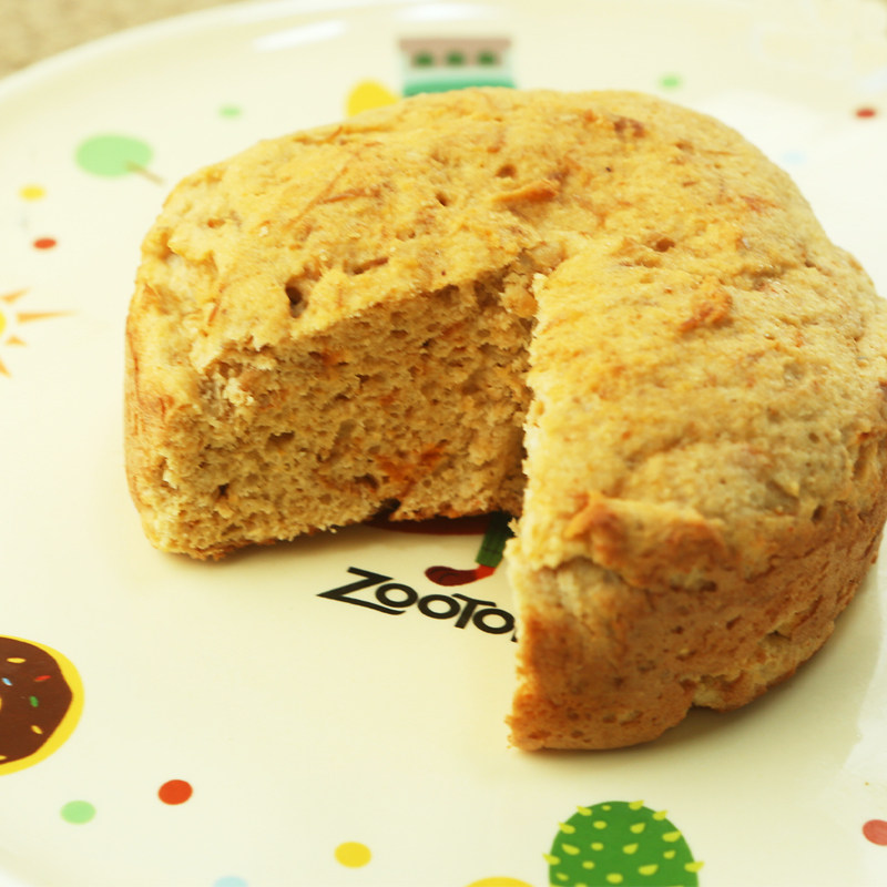 极卡发糕低gi冬阴功酸菜红枣玫瑰减碳卡脂代餐海街茶点满58顺丰,零食/坚果/特产,传统西式糕点,淘宝优惠券,粉丝福利购,淘宝优惠卷