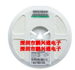 2010 51KF贴片电阻2010 51K精度1%一盘4000个一盘180元