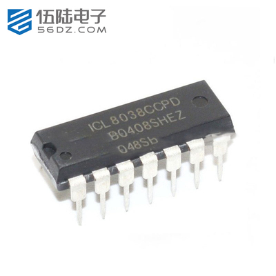 波形发生器信号发生器