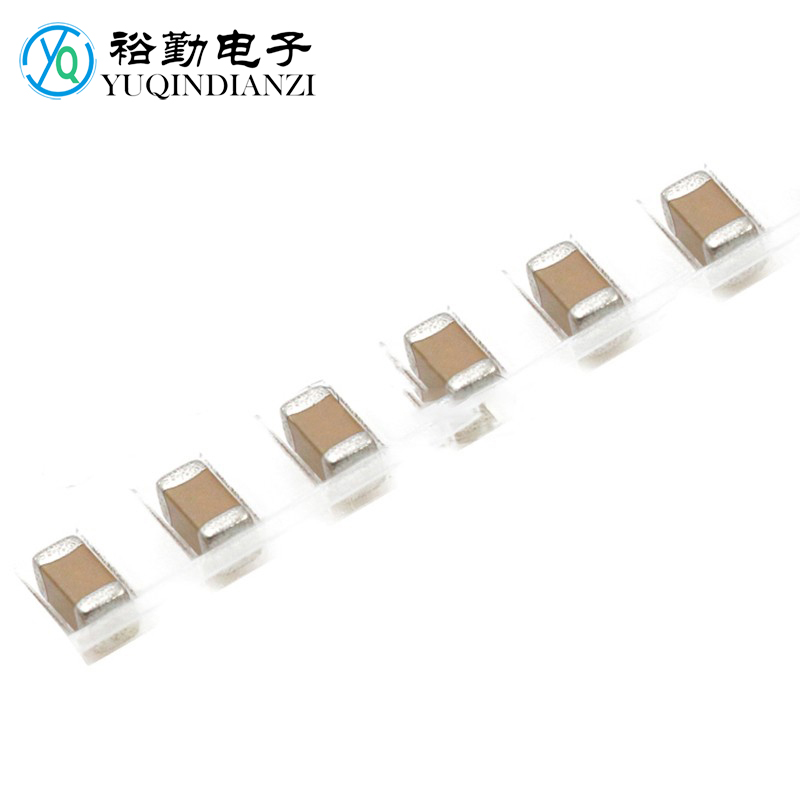 贴片钽电容10UF47UF16V