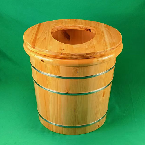 老人免蹲妇洗质量好价优