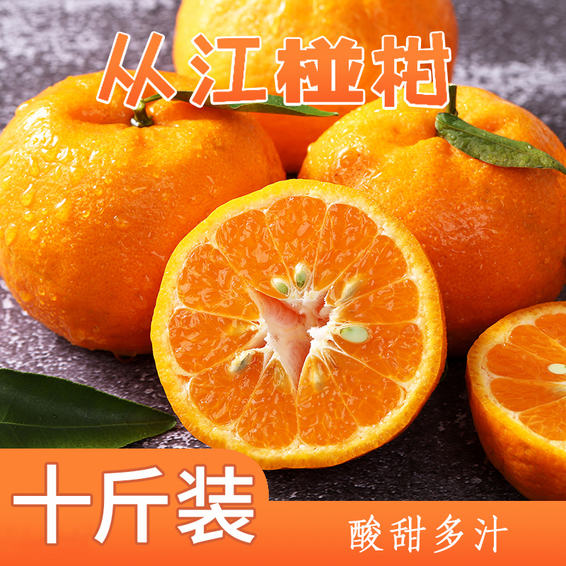 网友分享在meiguo.com上的图片