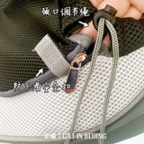 Портативная сумка через плечо для выхода на улицу, сумка для путешествий, дышащая сумка на одно плечо