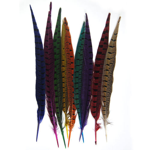 干式钩湿式钩绑制材料