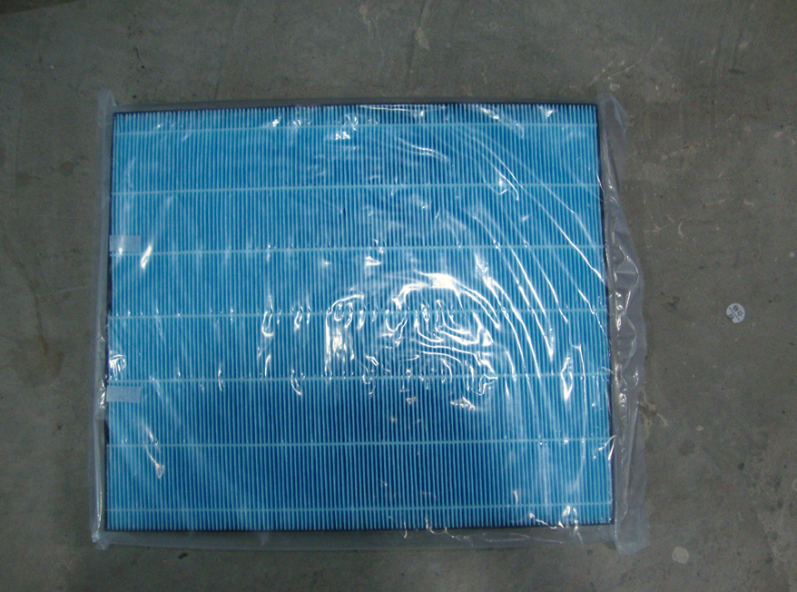 [莱克电器品牌折扣店净化,加湿抽湿机配件]莱克空气净化器703S/703-A/月销量0件仅售255元