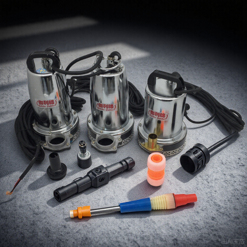 24v的小伏伏自吸伏小220伏电动车气伏抽12小型水潜直流泵 琼