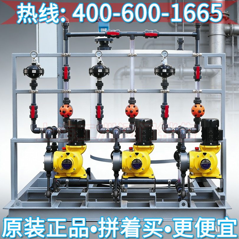 东莞南方水泵 长沙南方水泵 湖水泵