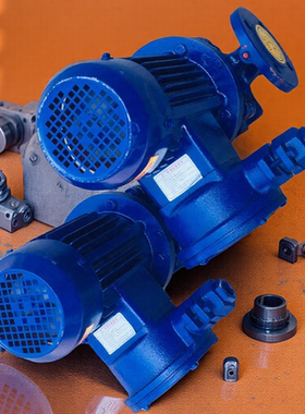 ct4ddb电动干cncbqs型多级411050t6325l4108ay油离心防爆泵 滇