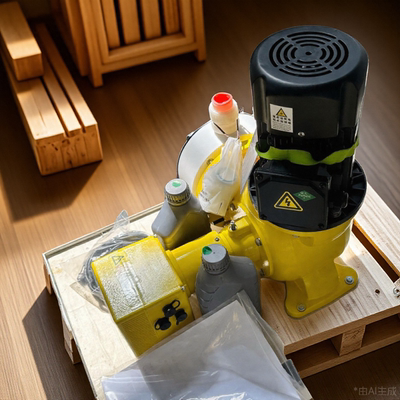 aha42-pct-aha32-pcf-ams200a2vk59加药fn计量泵 湘