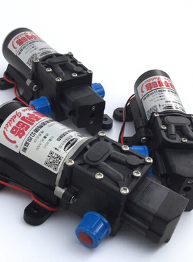 20mpa电动20/4001816mpa1l220v喷雾水枪水洗车清洗高压泵 滇