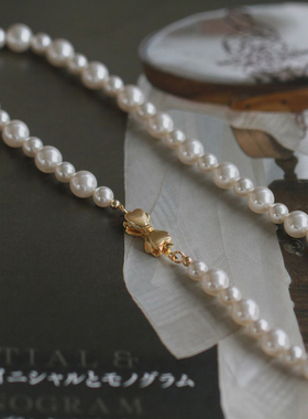 星姬甜心立体红色玛瑙项链