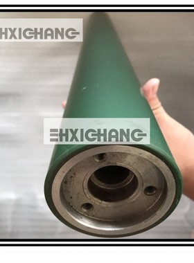 议价-海德堡胶辊海德堡连接棍海德堡水冷却硬塑棍pL2.009.025S