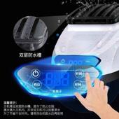 烘干主机用1500小W型机干衣机机头通用200XX 1501家0W大功率烘衣