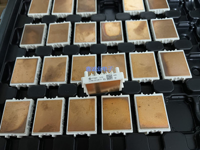 DDB6U30N08VR ddb6u134n16rr DDB6U30N08VRENG DDB2U50N08W1R_B2