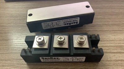 PWB150AA30  PWB150A30  PWB130AA40   PWB130A40  电焊机可控硅