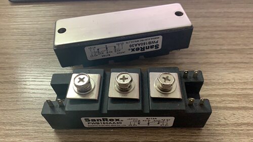 PWB150AA30  PWB150A30  PWB130AA40   PWB130A40  电焊机可控硅