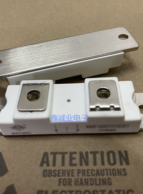 MMF300Y060DK1B  MMF300Y060DK1B 咨询