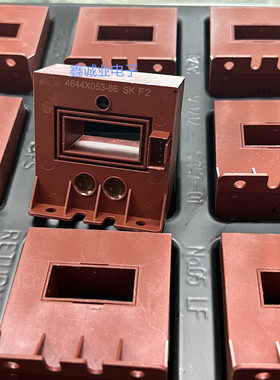 4644x053-86 电互感器  4644X111 4646X111 4646-X111 VAC