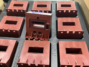 4644x053-86 电互感器  4644X111 4646X111 4646-X111 VAC