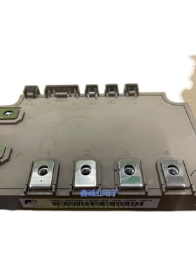 7MBI75U4S-120-50 7MBI100U4S-120-50 7MBI100U4E-120 7MBI75U4E