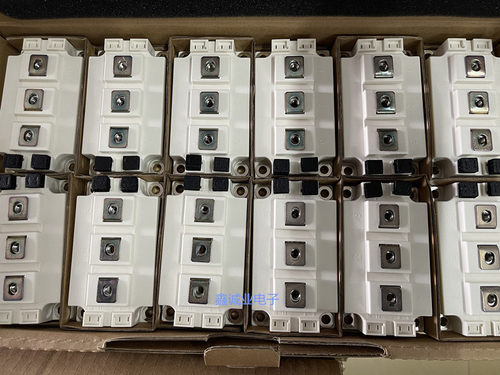 全新MD1500HFN100C2S MD1020HFN100C2S MD630HFN150C2S