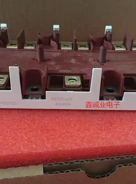 SKKT570/16E SKKT570/18E TT500N16KOF