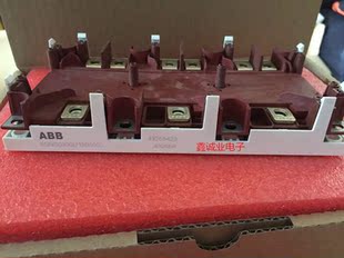SKKT570/16E SKKT570/18E TT500N16KOF