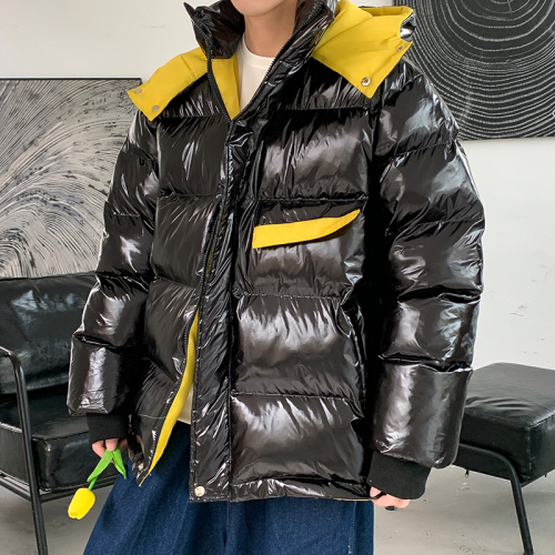 星座215-2 XZ2152215-22147