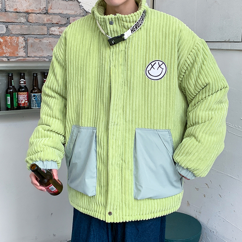 星座215-2 XZ2152215-2DT01