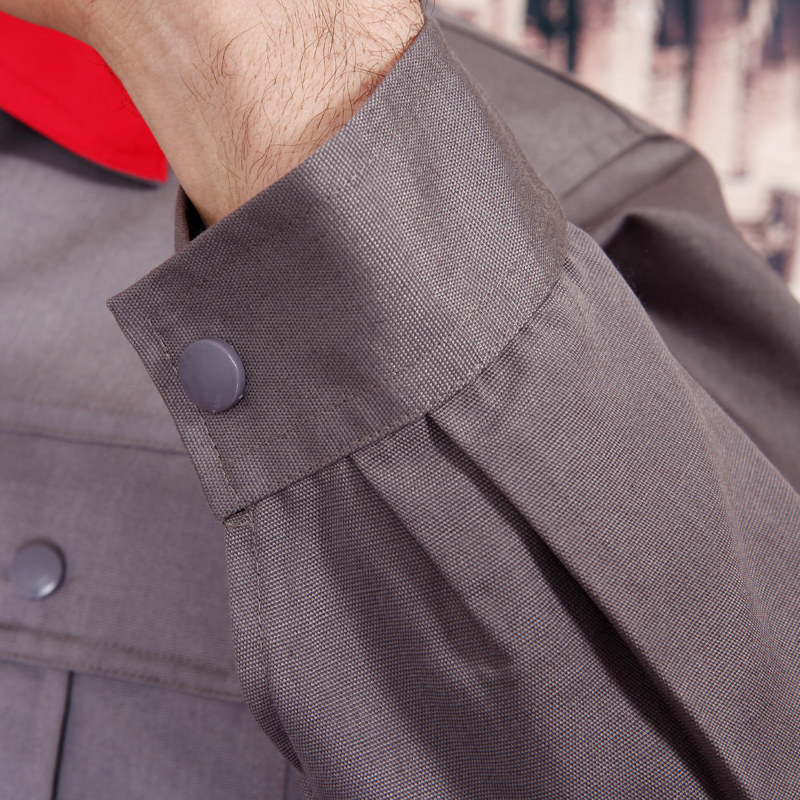 Tenue de travail - Ref 1915501 Image 5