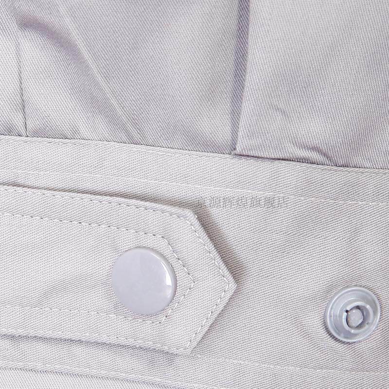 Tenue de travail - Ref 1915500 Image 4