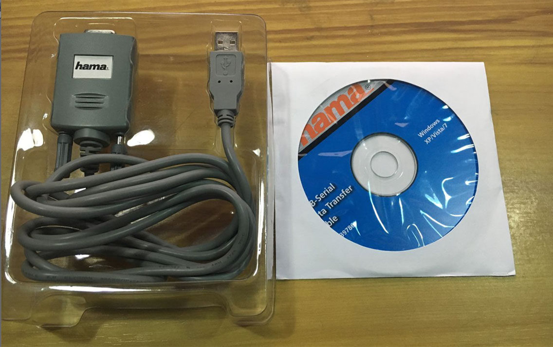 Hub USB - Ref 372810 Image 4