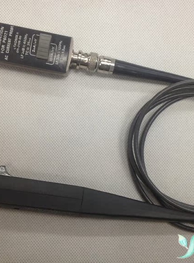 原装 泰克Tektronix P6021示波器电流探头 交流AC高频 二手