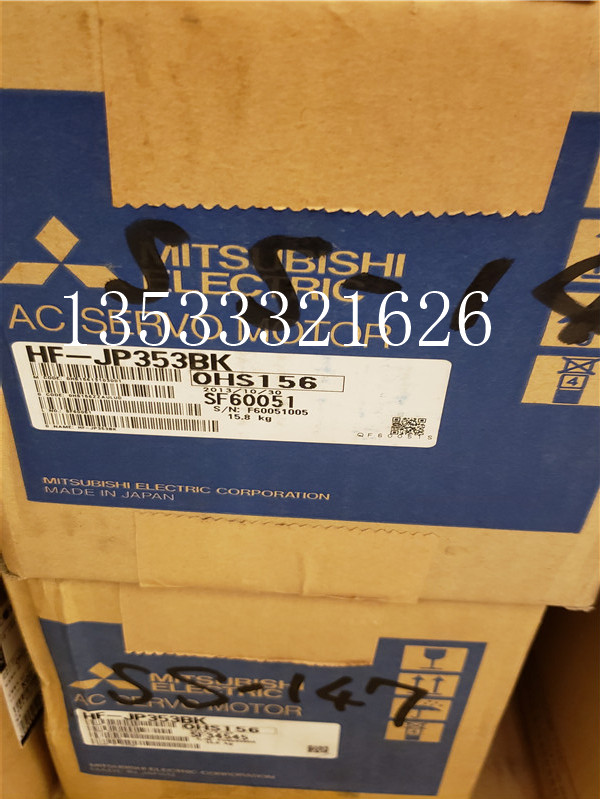 三菱电机HF-KP43J/HG-SR202/HG-SR202B/HG-SR201/HG-SR201B
