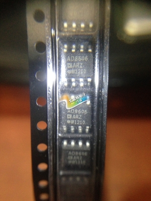 BAS383-TR3 全新进口原装 二极管60V 30MA MICROMELF