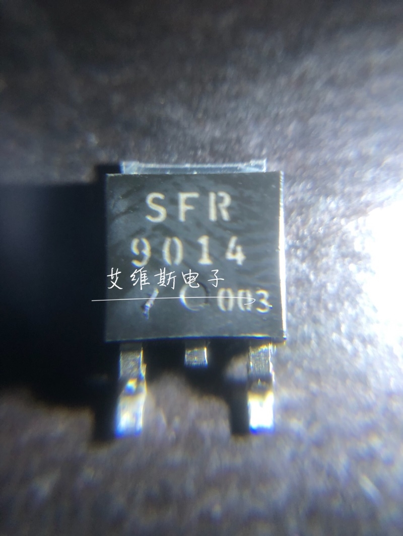 RB058RSM10STFTL1 全新原装正品 100V 3A, TO-277GE二极管