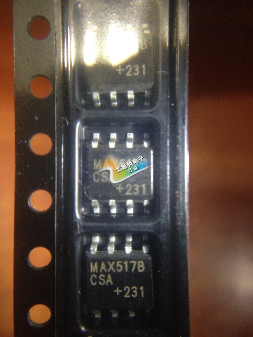 us1dwf-hf 全新进口原装 二极管200v 1a sod123f
