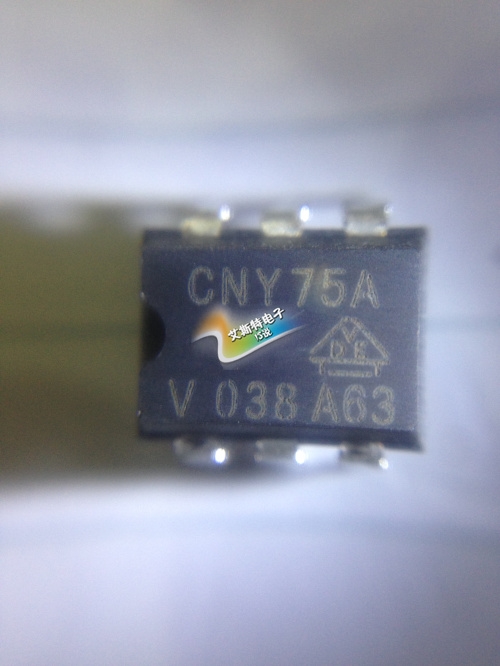 SA2J-M3/5AT 全新进口原装 二极管600V 2A DO214AC