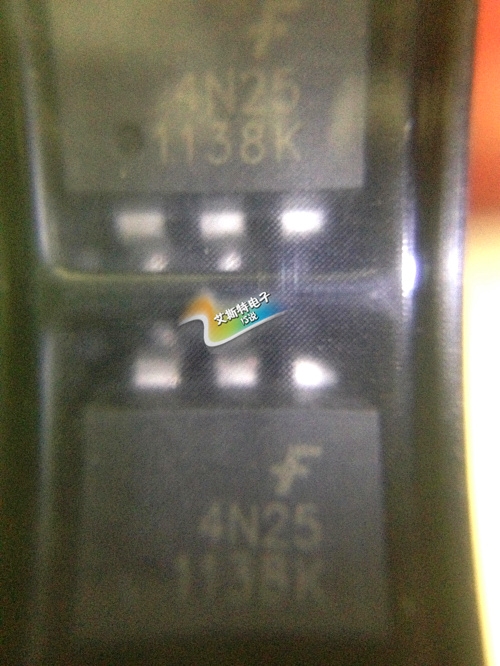 SE12DLG-M3/I 全新原装正品 二极管400V 3.7A TO263AC