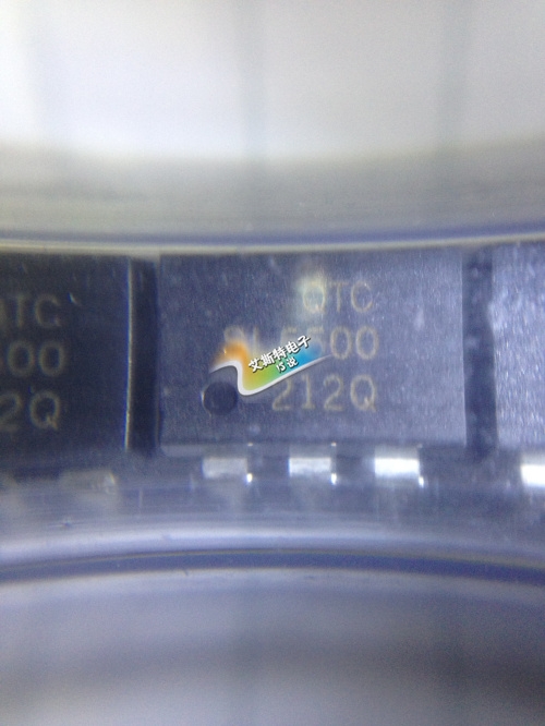 SBR3U40P1Q-7-52 全新进口正品原装 二极管PDI123 T